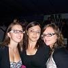Chironio Ale party non stop 044